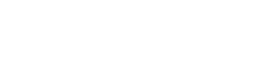 shhmgroup